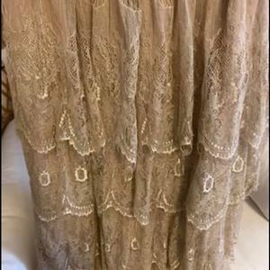 Dainty Jewells skirt